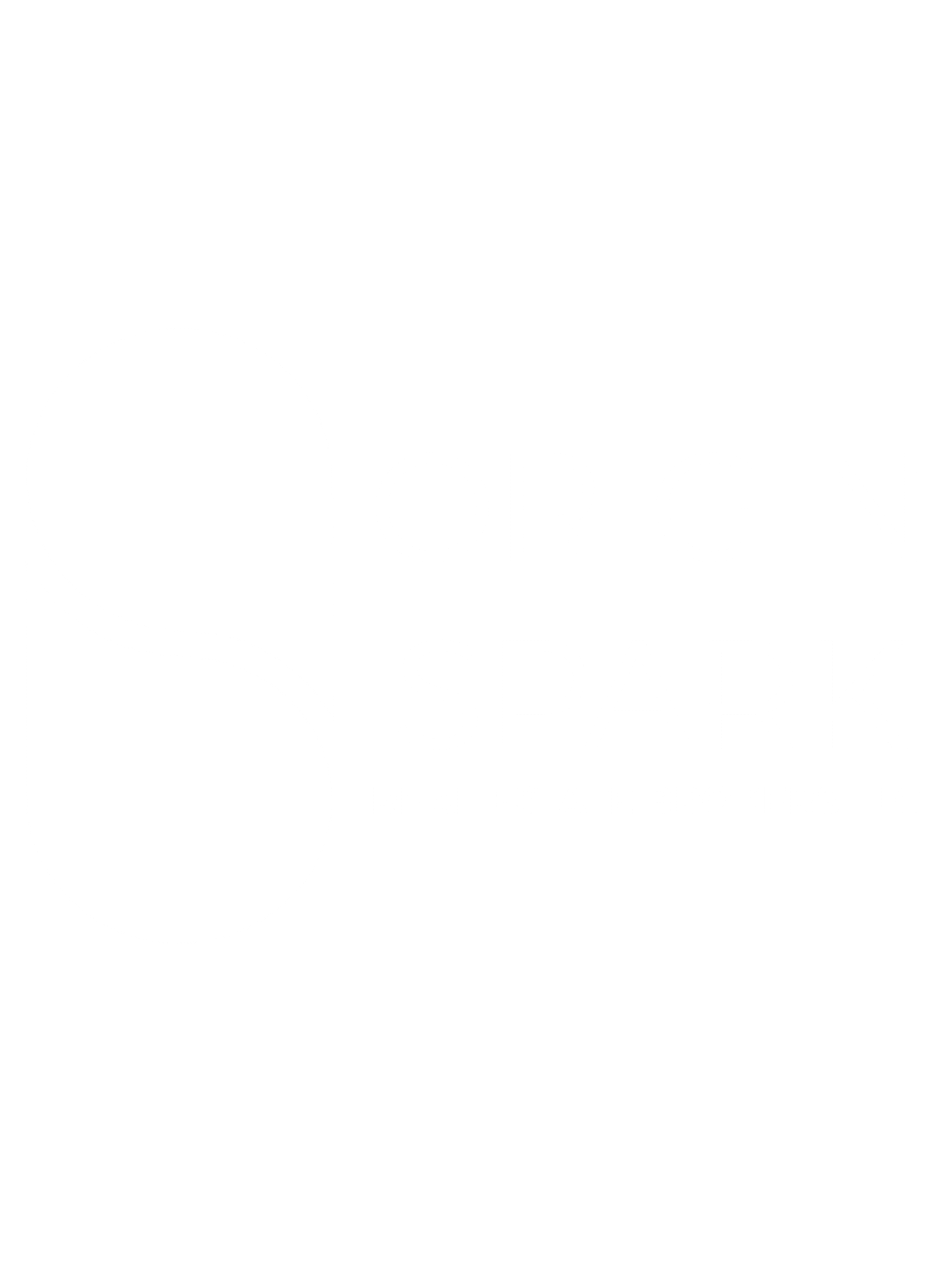 OriginSpark Logo